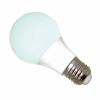 led bulb light 4w b22/e27