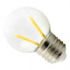 led bulb, led lamp, 2w, e26/e27 lampholder, factory